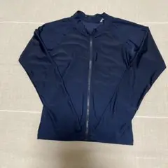 Item thumbnail for item dc977cbe-dfc9-476e-b65e-d594e13594c9