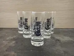 Item thumbnail for item 24fbf893-b58e-410e-917c-7440dfdb869c