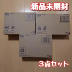 Item thumbnail for item 241b1fb0-a5ef-4697-964a-6006b1199028