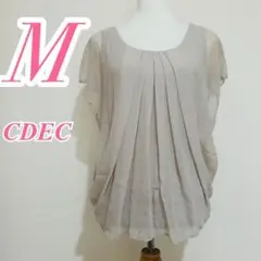 Item thumbnail for item 7b2b1f8e-cdcb-4775-a749-55536c8b6d9b
