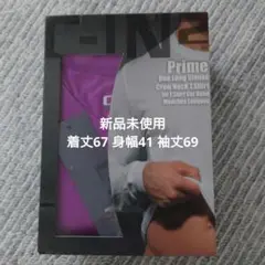 Item thumbnail for item 6c624936-8552-43ff-a282-8d624ced8622