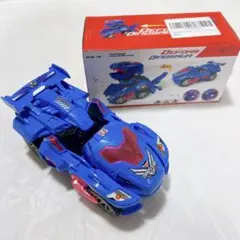 Item thumbnail for item 409f61b8-49d0-49c9-a4e8-60737e1984cb