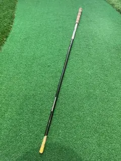 （希少）ツアーAD Ｆ65 FLEX X