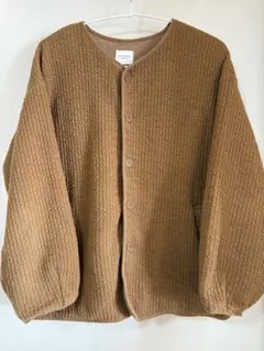 Item thumbnail for item d4d510d2-baa2-417a-ab80-e86c795b1053