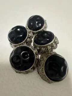 Item thumbnail for item 48390450-cf6b-4dfa-9941-f6212c249bf8