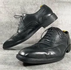 Item thumbnail for item 5de8fe47-589b-4196-b1d2-bbf801a7583f