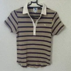 Item thumbnail for item 000cb07c-d56d-498a-9f5d-2d694a0d62b2