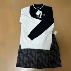 Item thumbnail for item a15b6371-b43a-4ba7-881f-ef25c3e92659