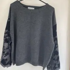 チュニック