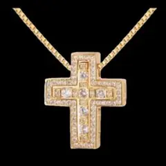 Item thumbnail for item 0f05214b-2b52-4af3-bc93-13d2ee2a93ac