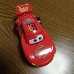 卵型変形カーズ！レア ★ダイナコマックイーン/メーター/シェリフ/フランチェスコ 卵型変形カーズ！レア ☆ダイナコマックイーン/メーター