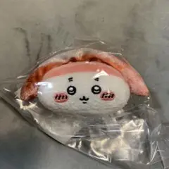 ちいかわ寿司 ぬいぐるみ 古本屋 カニちゃん