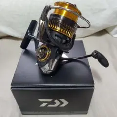 【美品】 16セルテート 2508PE