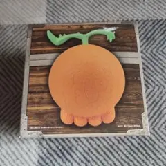 Item thumbnail for item cc467e9a-a569-487b-aeea-0880ebd112c6