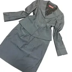 Max Max Mara マックスマーラ スーツ セットアップ フォーマル