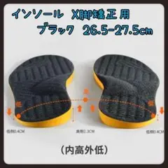 Item thumbnail for item 6437d746-8601-4a36-9bf4-e46e633b972b