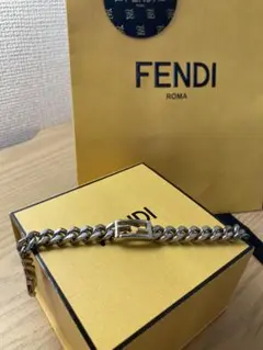 Item thumbnail for item b8fda99f-9965-489e-836d-56b2bf314781