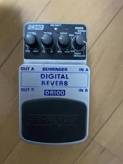 Item thumbnail for item dada5249-07cc-4683-9849-faa7eaab27f5