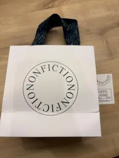 Item thumbnail for item c1308ead-5a14-45a5-98ce-c97384c5c218