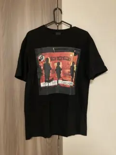 2025年最新】the libertines tシャツの人気アイテム - メルカリ