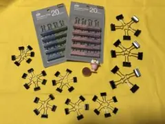 Item thumbnail for item 03850eb6-700c-44dd-8119-a5f7d5225672