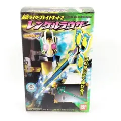 ラウズカード レンゲルラウザー 仮面ライダーレンゲルトレカ レア クローバー7 ラウズカード チェンジスパイダー 仮面ライダー剣 トレカ レア