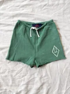 少しお値下げ。THE ANIMALSOBSERVATORY ショートパンツ6y