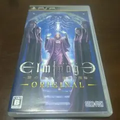 Item thumbnail for item 8e75df67-3fbe-4229-8b00-06180002b1d3