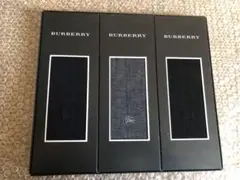 Item thumbnail for item 71b83c46-c00e-41de-89a6-1d0cb275386f