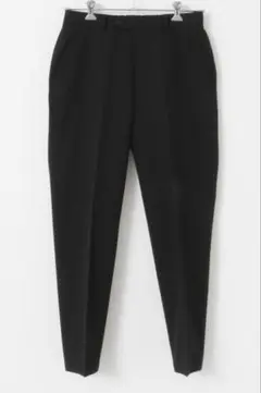 新品未使用LIFE STYLE TAILOR　シアサッカーコンフォータブルパンツ