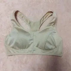 Item thumbnail for item f201050c-b728-4d81-9ea9-64ec42c6c59e