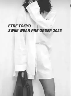 【新品】etretokyo ツイードショートパンツ　グレーS スウェットショートパンツ（ショートパンツ）｜ETRÉ TOKYO