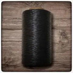 Item thumbnail for item 7bb0e245-5c1a-4f32-9fb7-ffe399eb739c