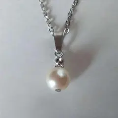 Item thumbnail for item 0ac88d09-cd39-4506-8956-4ecc1de4f143