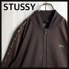 Item thumbnail for item 58d8d48d-e165-4ea6-91b6-5b4c62ada215