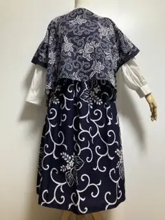 Item thumbnail for item 7180465b-bb1e-4581-ab61-346c3e3f496c