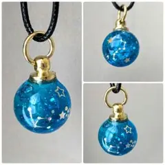Item thumbnail for item e7eb0cb2-5680-4a3c-989a-2114c30a3254