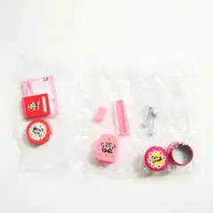 Item thumbnail for item 0bf26a1d-f666-43e8-9df6-127019aece70