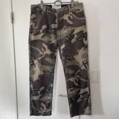 Item thumbnail for item 215ff73f-c4f8-42cd-9bb6-84ea2bc6e3e9