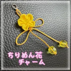 Item thumbnail for item 08fd571f-fa4f-459e-b67b-c42642ba0df5