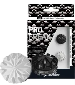 Item thumbnail for item eb82f224-c0e2-4b65-8c27-b28e698f3c59