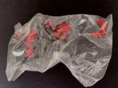 ブラックラビット　チリペッパー