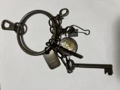 Item thumbnail for item b3746929-25af-47c0-bd6d-abf7b049c0e4