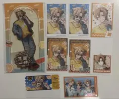 Item thumbnail for item 9f6293eb-52b3-452f-b4a8-2991ce1c10b3