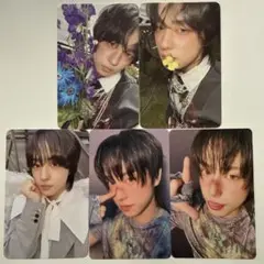 Item thumbnail for item 81de837c-2f07-423e-9198-675032e8f81f