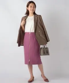 Item thumbnail for item 6d593ba6-39e6-402a-a53f-efe7da6d0c14