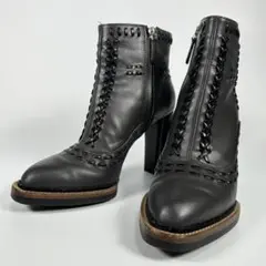 Item thumbnail for item ff40bbf6-ef65-48d7-a97e-27c35c38e618