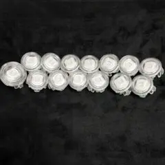 Item thumbnail for item 5247ef8f-acd4-49c9-ad86-1f9ccec6123b