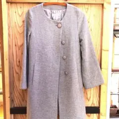 バーニーズニューヨーク