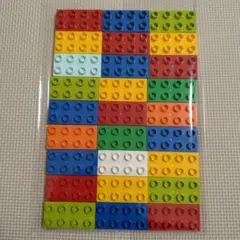 Item thumbnail for item 4b1a7560-b50d-42ed-b897-f276d9c0531c